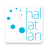 Hallatlan icon