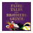 Fairy Tales By Brothers Grimm 1.1