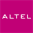 Descargar Altel