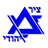 Jewish Timeline icon
