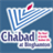 Chabad of Binghamton icon