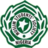 MSSN Lagos Mobile App icon