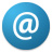 All Emails Box icon