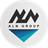 AlnGroup icon