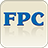 FPC MHK icon