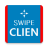 Swipe Clien icon