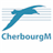 CherbourgM icon