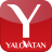 YaloVatan version 1.0