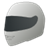 MotorCOMM icon