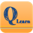 QuickLearn 1.3