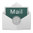 MailPlace icon