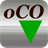 oControlBT icon