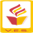 VESIT icon