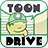 ToonDrive icon
