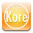 Koreapp APK Download