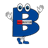 BigBuster icon