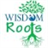 Wisdom Roots Manager version 1.0
