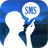 Voice SMS Box icon