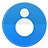 MenxApp icon