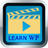 Learn WP icon