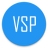 Verval SP icon