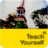 French Course: Teach Yourself© icon