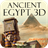 Descargar Ancient Egypt 3D (Lite)