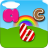 ABC Alphabet Letters for Kids icon