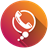 ThinkCall icon