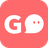 Pingg GO icon