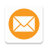 Email Viahost.ch icon