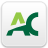 Algonquin Admissions icon