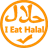 Halal Recipes icon