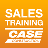 CASE Sales Training icon
