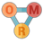 Omaha Metro Resources icon