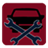 Auto Mechanic icon