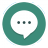 ChatMix icon