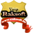 Raksoft icon