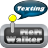 Text Abbreviation by MeMWalker icon