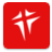 FreedomLife icon