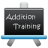 Addition Training icon