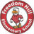 Freedom Hill Elementary icon