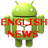 English News v.01N icon
