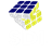 SDI Soluciones y Desarrollo de Ingenieria version 1.0.0.1