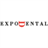 EXPODENTAL 2016 icon