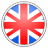 French English Vocab Lists APK Download