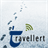 Travellert version 1.1