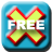 Multrainer free icon