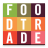Food Trade APK Download