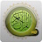 Quran Touch version 1.0.1